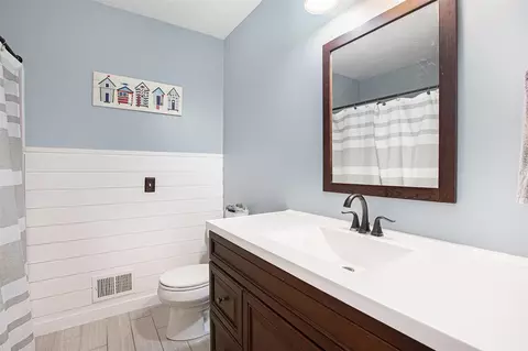 10617 Splitstone Dr E, Pinckney, MI 48169 photo 19