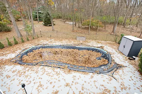 10617 Splitstone Dr E, Pinckney, MI 48169 photo 33