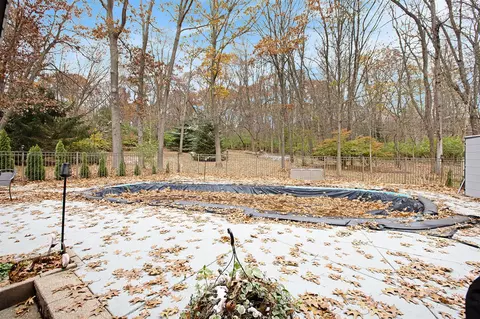 10617 Splitstone Dr E, Pinckney, MI 48169 photo 32