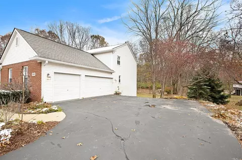 10617 Splitstone Dr E, Pinckney, MI 48169 photo 38