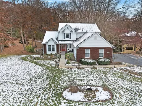 10617 Splitstone Dr E, Pinckney, MI 48169 photo 35