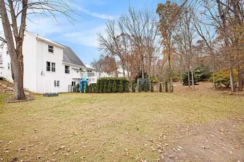 10617 Splitstone Dr E, Pinckney, MI 48169 photo 30