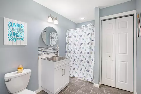 10617 Splitstone Dr E, Pinckney, MI 48169 photo 21
