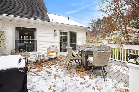 10617 Splitstone Dr E, Pinckney, MI 48169 photo 27