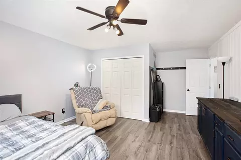 10617 Splitstone Dr E, Pinckney, MI 48169 photo 18