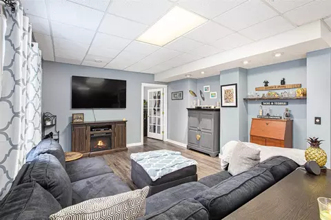 10617 Splitstone Dr E, Pinckney, MI 48169 photo 23