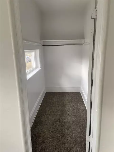 Other - 603 2nd, Jackson, MI 49203 photo 2 of 4