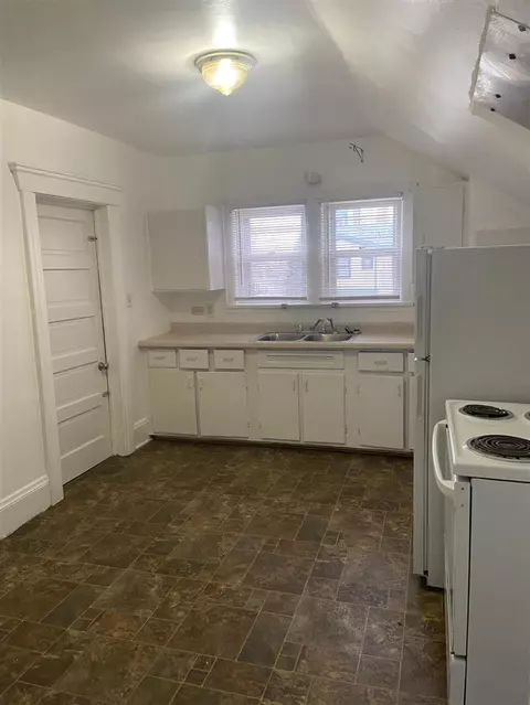 Kitchen - 603 2nd, Jackson, MI 49203 photo 3 of 3