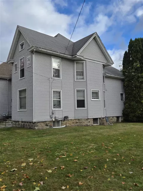 Other - 603 2nd, Jackson, MI 49203 photo 4 of 4