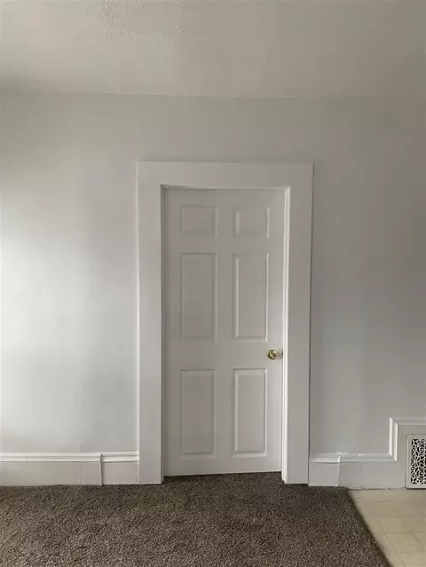 Other - 603 2nd, Jackson, MI 49203 photo 3 of 4