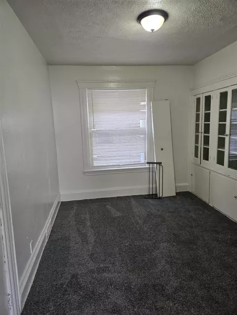 Other - 603 2nd, Jackson, MI 49203 photo 1 of 4