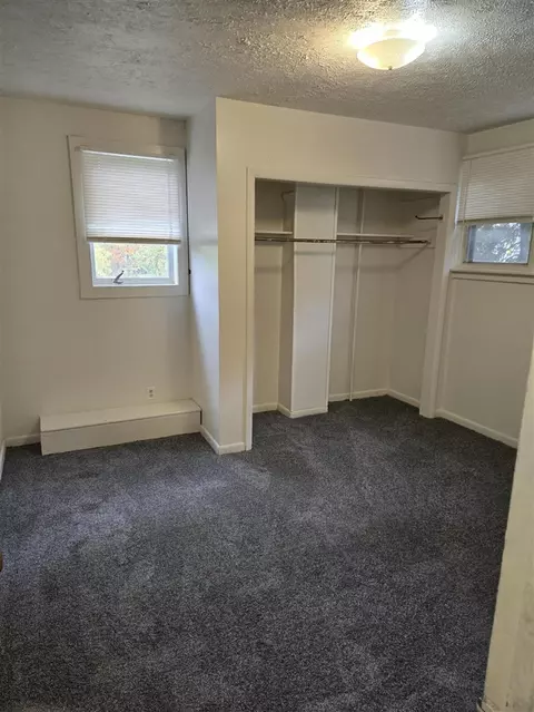 Bedroom - 603 2nd, Jackson, MI 49203 photo 1 of 5