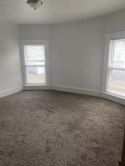 Bedroom - 603 2nd, Jackson, MI 49203 photo 4 of 5