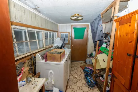 Other - 402 S Madison, Marshall, MI 49068 photo 8 of 8