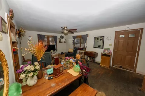 Other - 402 S Madison, Marshall, MI 49068 photo 6 of 8