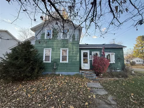 Other - 402 S Madison, Marshall, MI 49068 photo 2 of 8