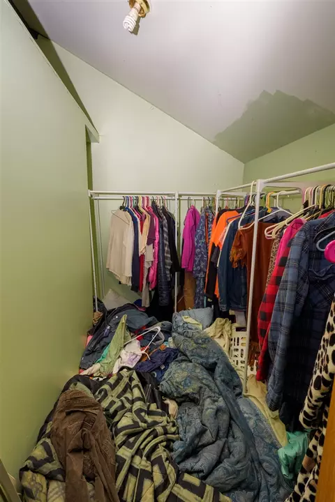 Other - 402 S Madison, Marshall, MI 49068 photo 7 of 8