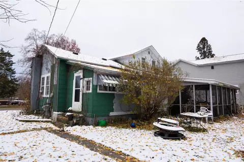 Other - 402 S Madison, Marshall, MI 49068 photo 4 of 8