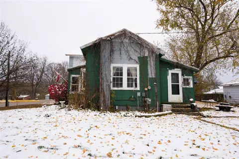 Other - 402 S Madison, Marshall, MI 49068 photo 3 of 8