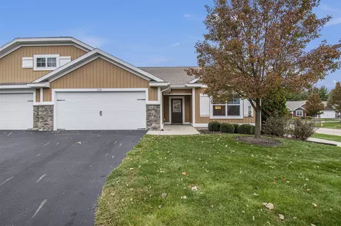 3890 Branagan, Kentwood, MI 49512