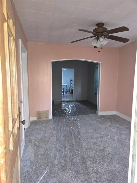 1204 Carson, Jackson, MI 49203 photo 16