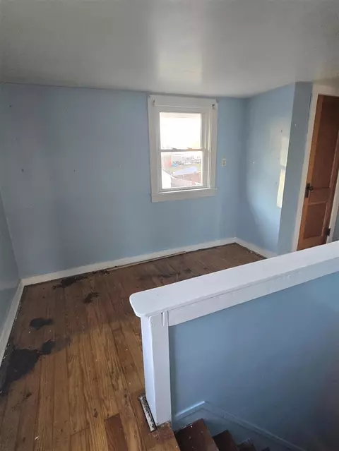 1204 Carson, Jackson, MI 49203 photo 28