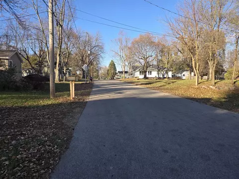 1204 Carson, Jackson, MI 49203 photo 12