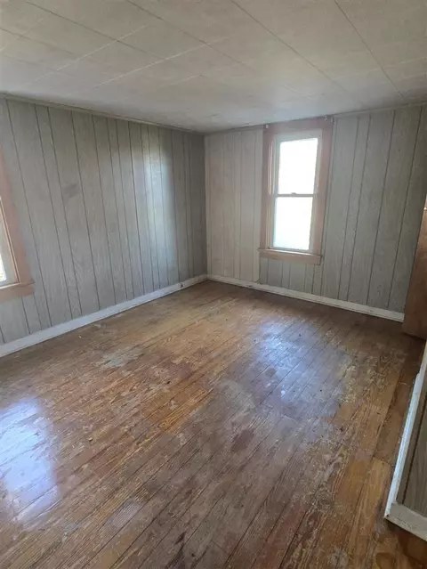1204 Carson, Jackson, MI 49203 photo 35