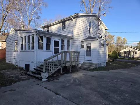1204 Carson, Jackson, MI 49203 photo 5
