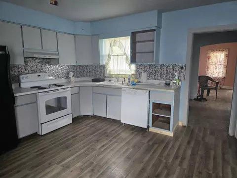 1204 Carson, Jackson, MI 49203 photo 14