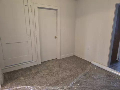 1204 Carson, Jackson, MI 49203 photo 20