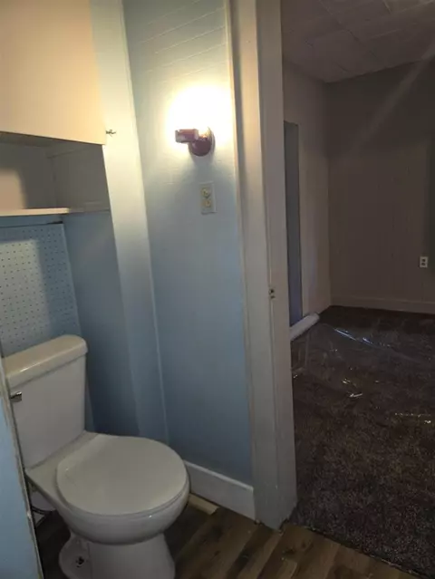 1204 Carson, Jackson, MI 49203 photo 24