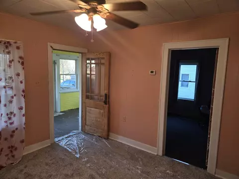 1204 Carson, Jackson, MI 49203 photo 38