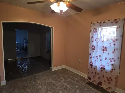 1204 Carson, Jackson, MI 49203 photo 17