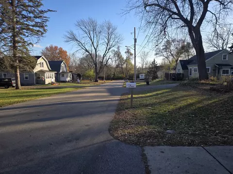 1204 Carson, Jackson, MI 49203 photo 11
