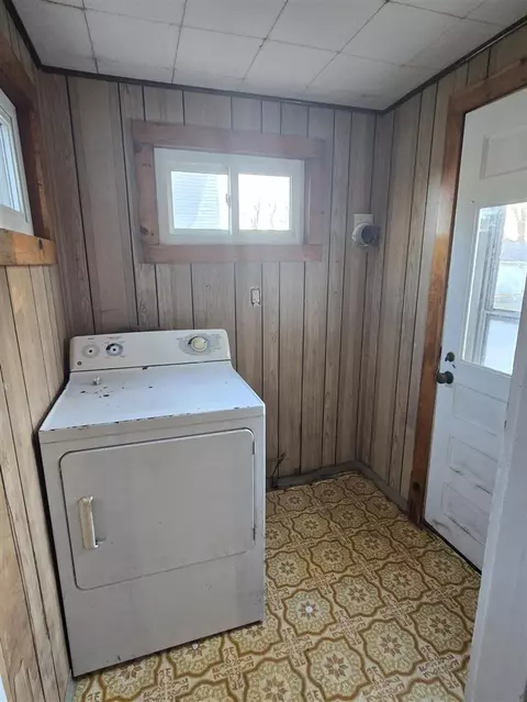 1204 Carson, Jackson, MI 49203 photo 26