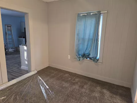 1204 Carson, Jackson, MI 49203 photo 21