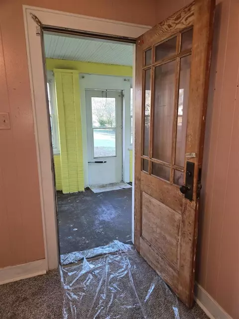 1204 Carson, Jackson, MI 49203 photo 37