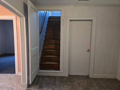 1204 Carson, Jackson, MI 49203 photo 19