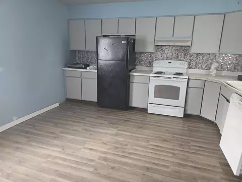 1204 Carson, Jackson, MI 49203 photo 13