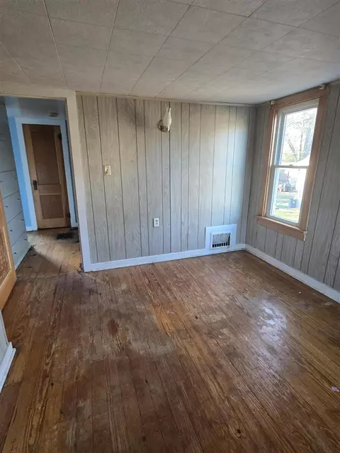 1204 Carson, Jackson, MI 49203 photo 36