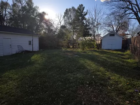 1204 Carson, Jackson, MI 49203 photo 9