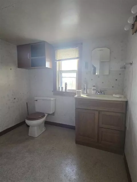 1204 Carson, Jackson, MI 49203 photo 33