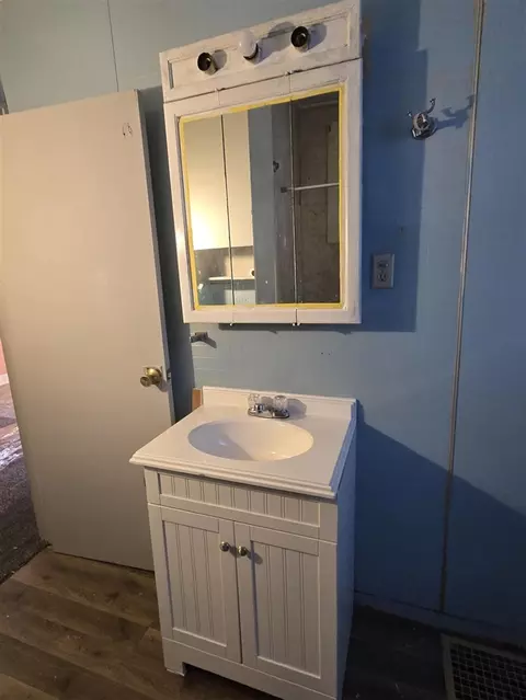 1204 Carson, Jackson, MI 49203 photo 25