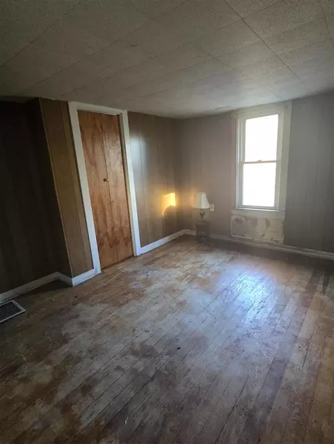 1204 Carson, Jackson, MI 49203 photo 30