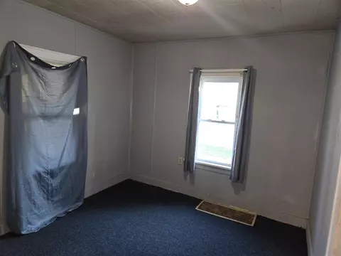 1204 Carson, Jackson, MI 49203 photo 22