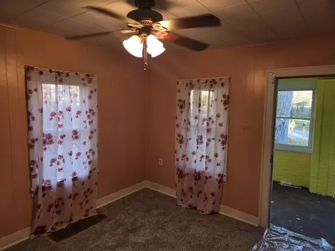 1204 Carson, Jackson, MI 49203 photo 39