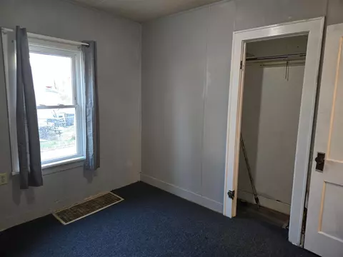 1204 Carson, Jackson, MI 49203 photo 23