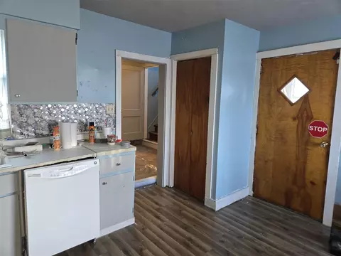 1204 Carson, Jackson, MI 49203 photo 15