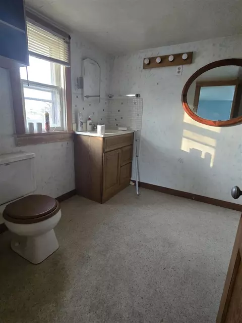 1204 Carson, Jackson, MI 49203 photo 31